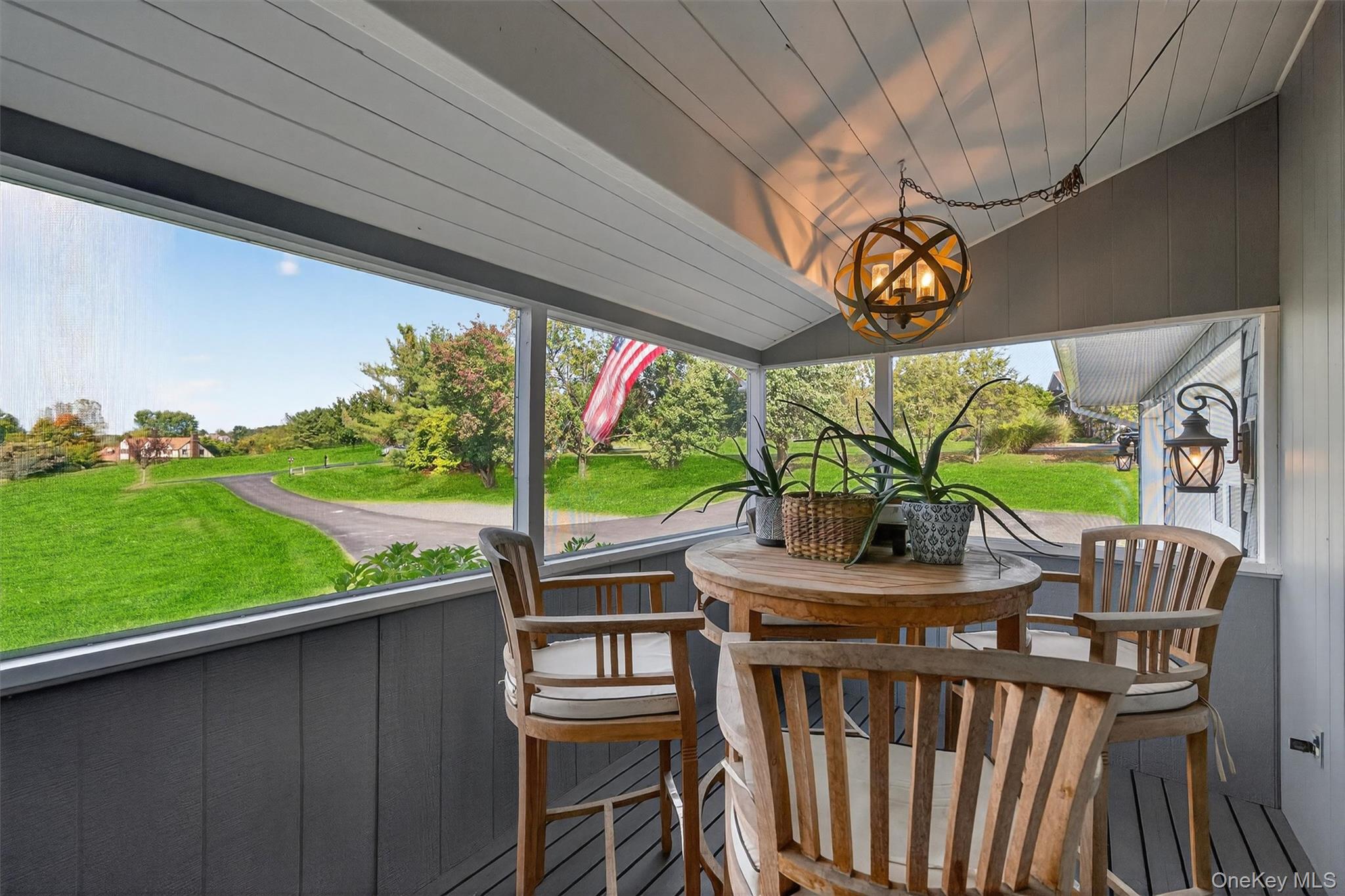 8 Southgate, Goshen, NY 10924