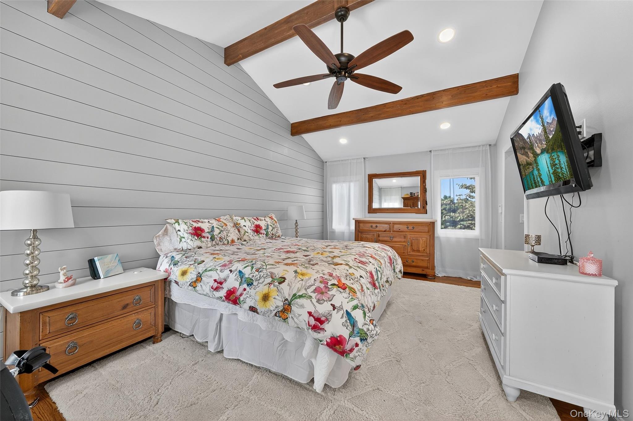 8 Southgate, Goshen, NY 10924