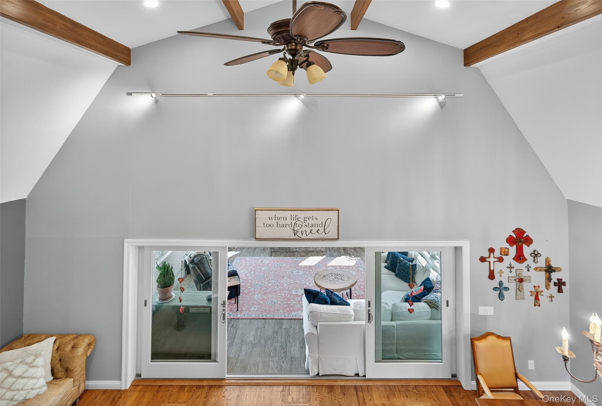 8 Southgate, Goshen, NY 10924