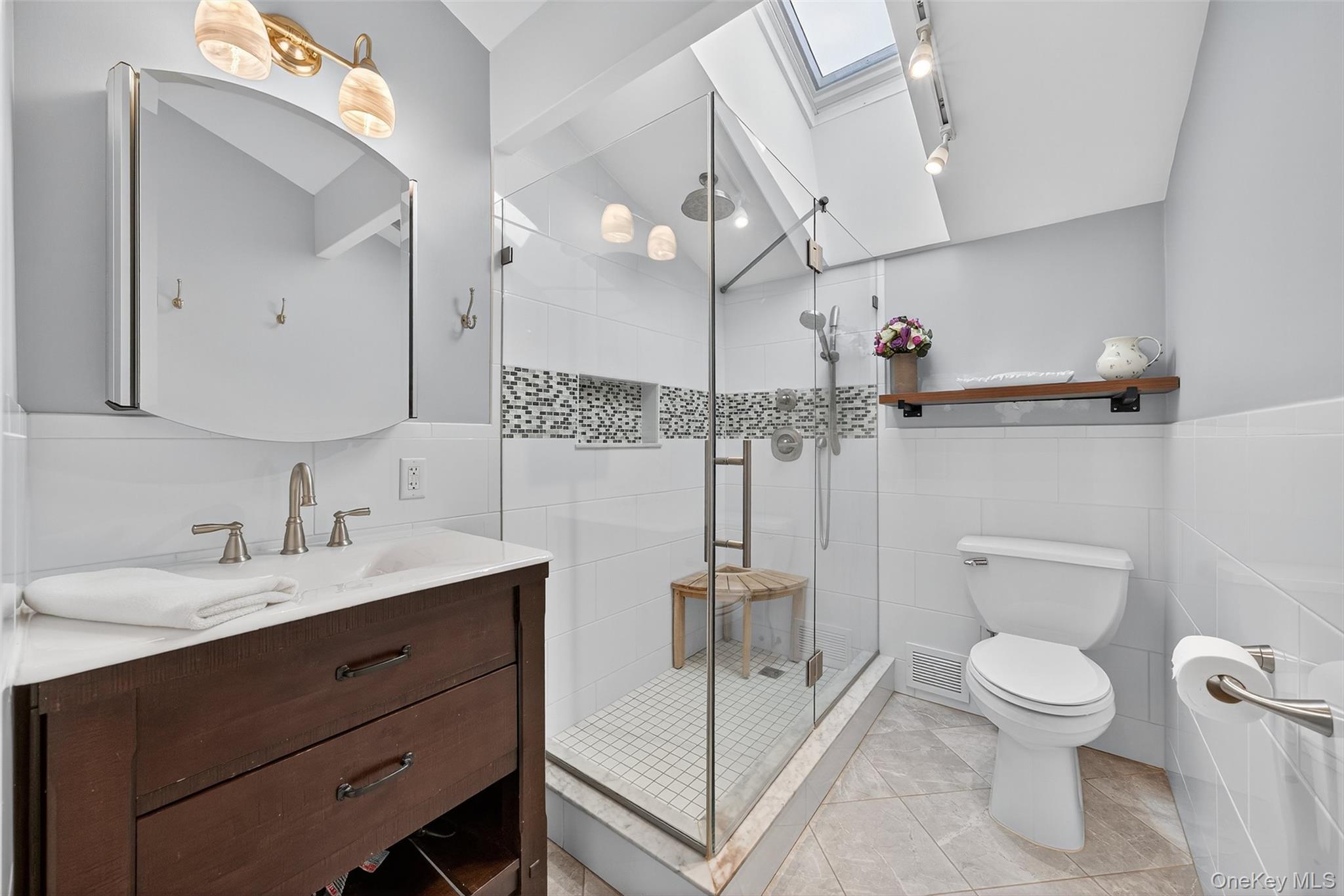 8 Southgate, Goshen, NY 10924