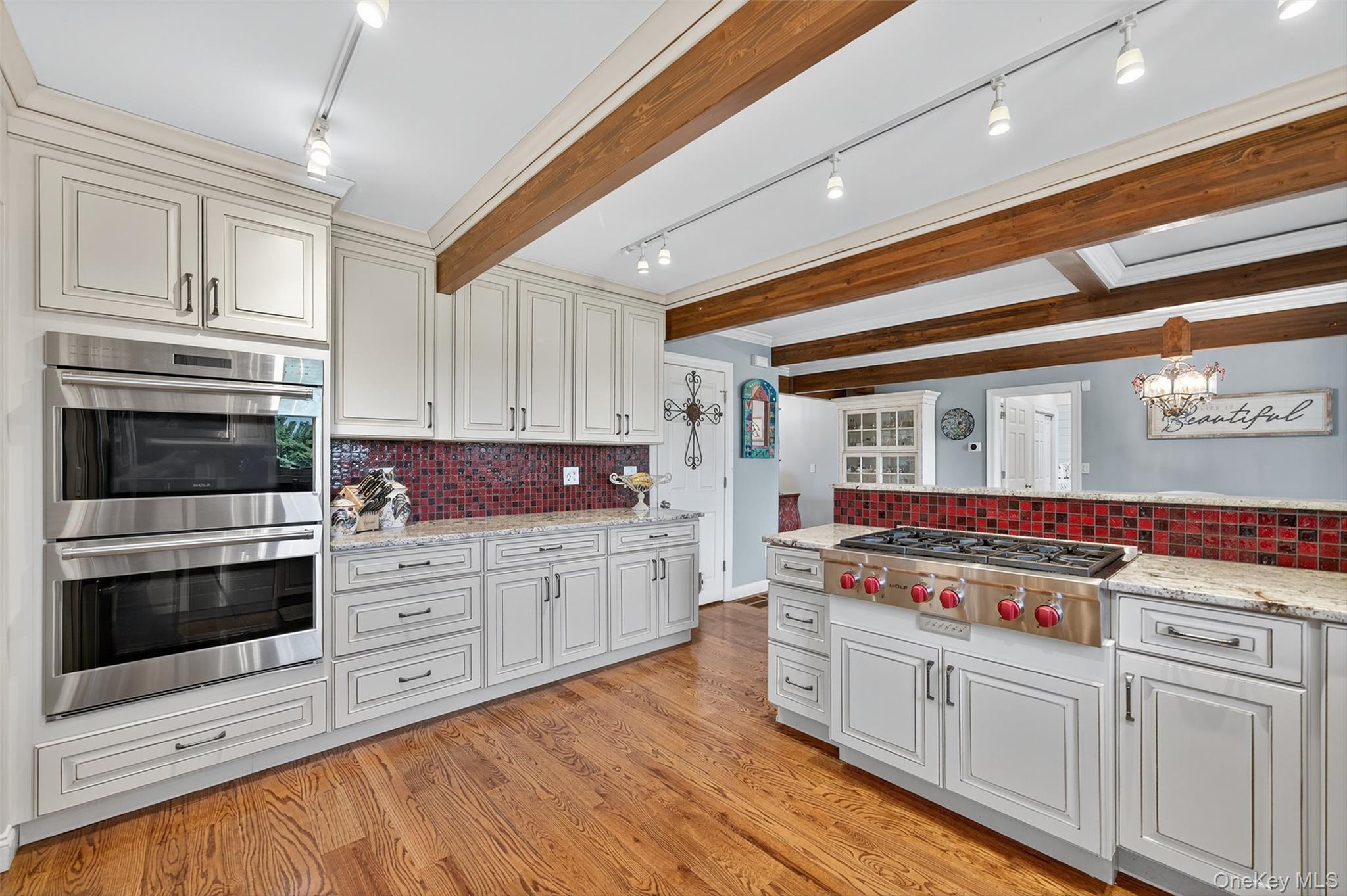 8 Southgate, Goshen, NY 10924