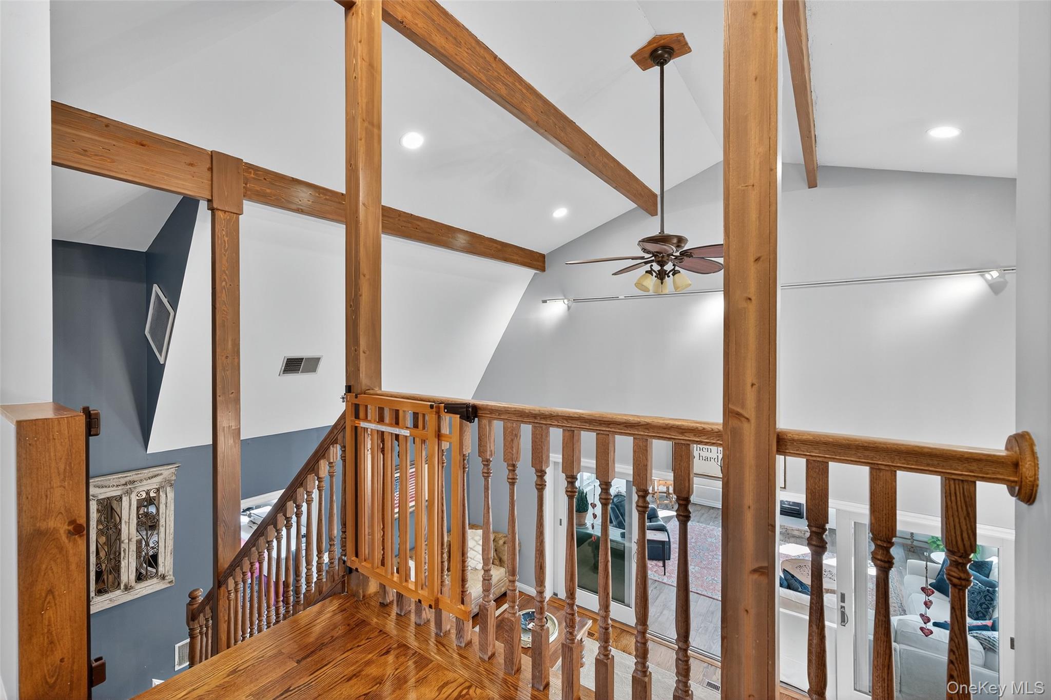 8 Southgate, Goshen, NY 10924