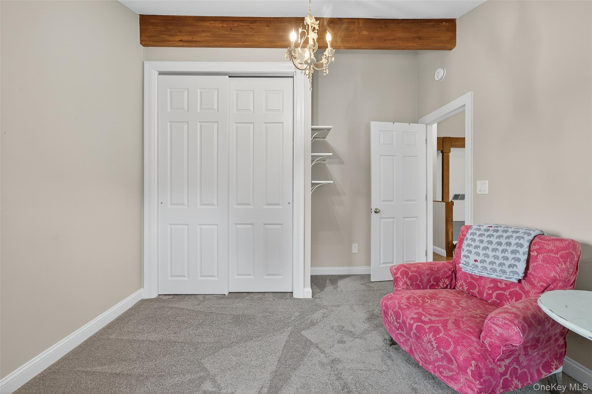 8 Southgate, Goshen, NY 10924