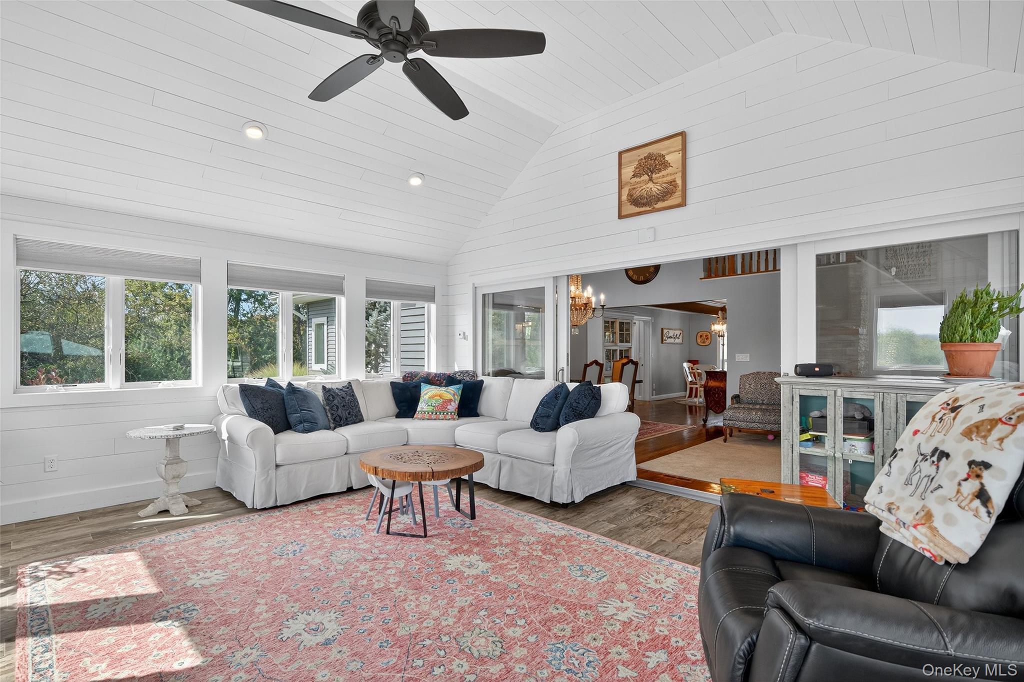 8 Southgate, Goshen, NY 10924