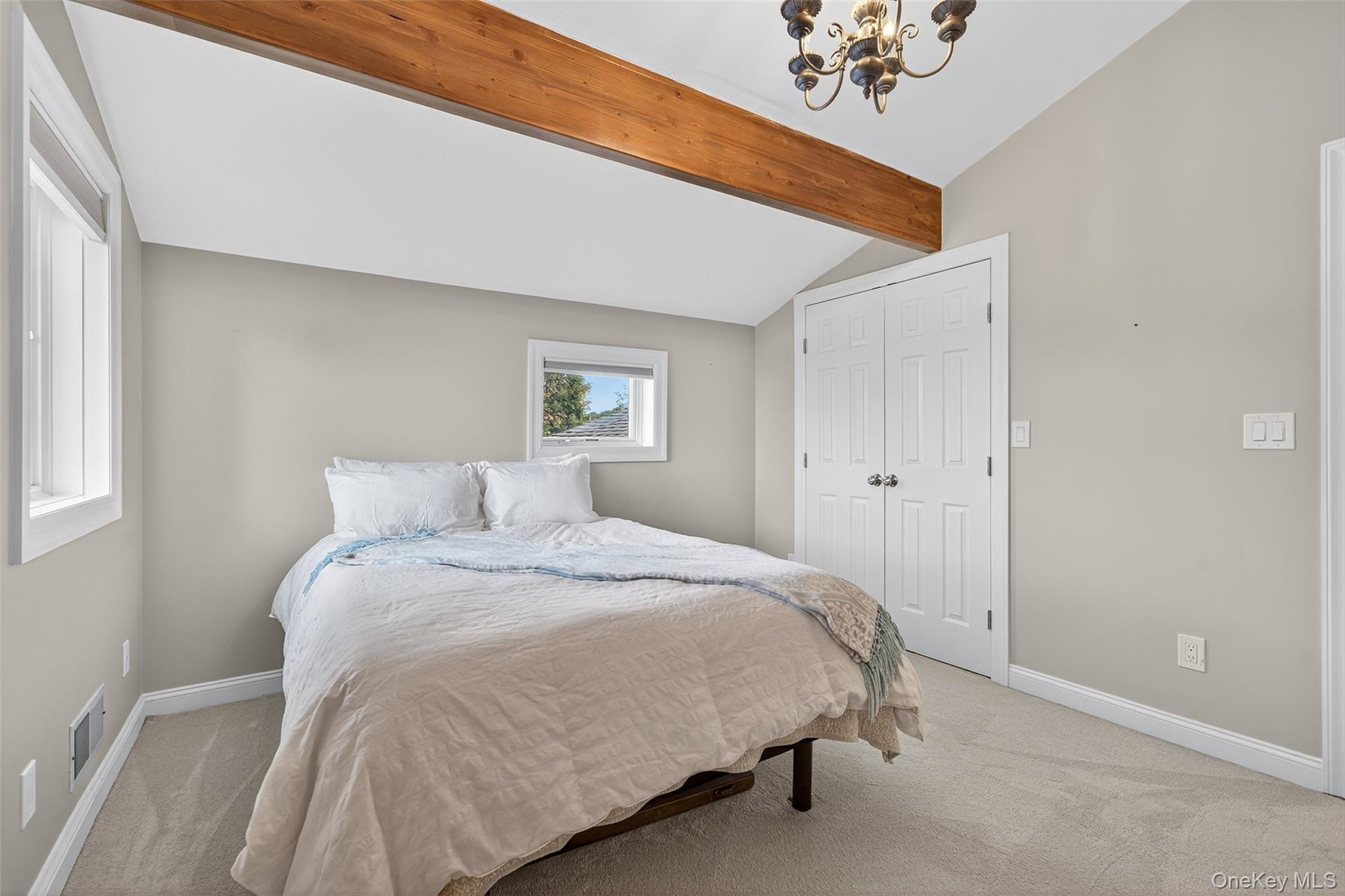 8 Southgate, Goshen, NY 10924