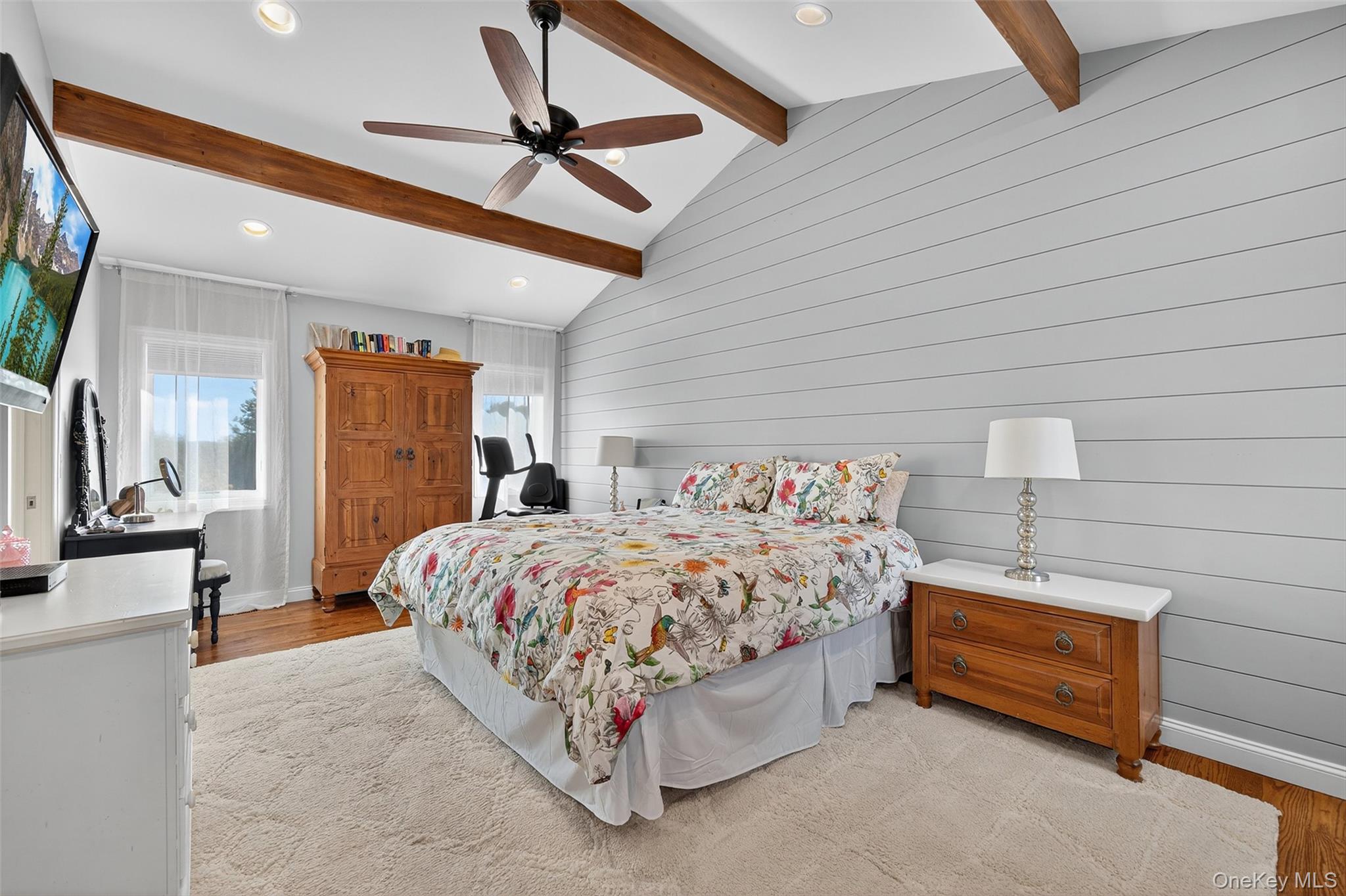 8 Southgate, Goshen, NY 10924