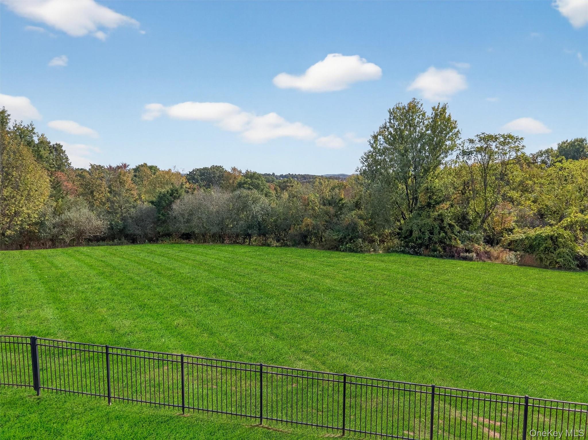 8 Southgate, Goshen, NY 10924