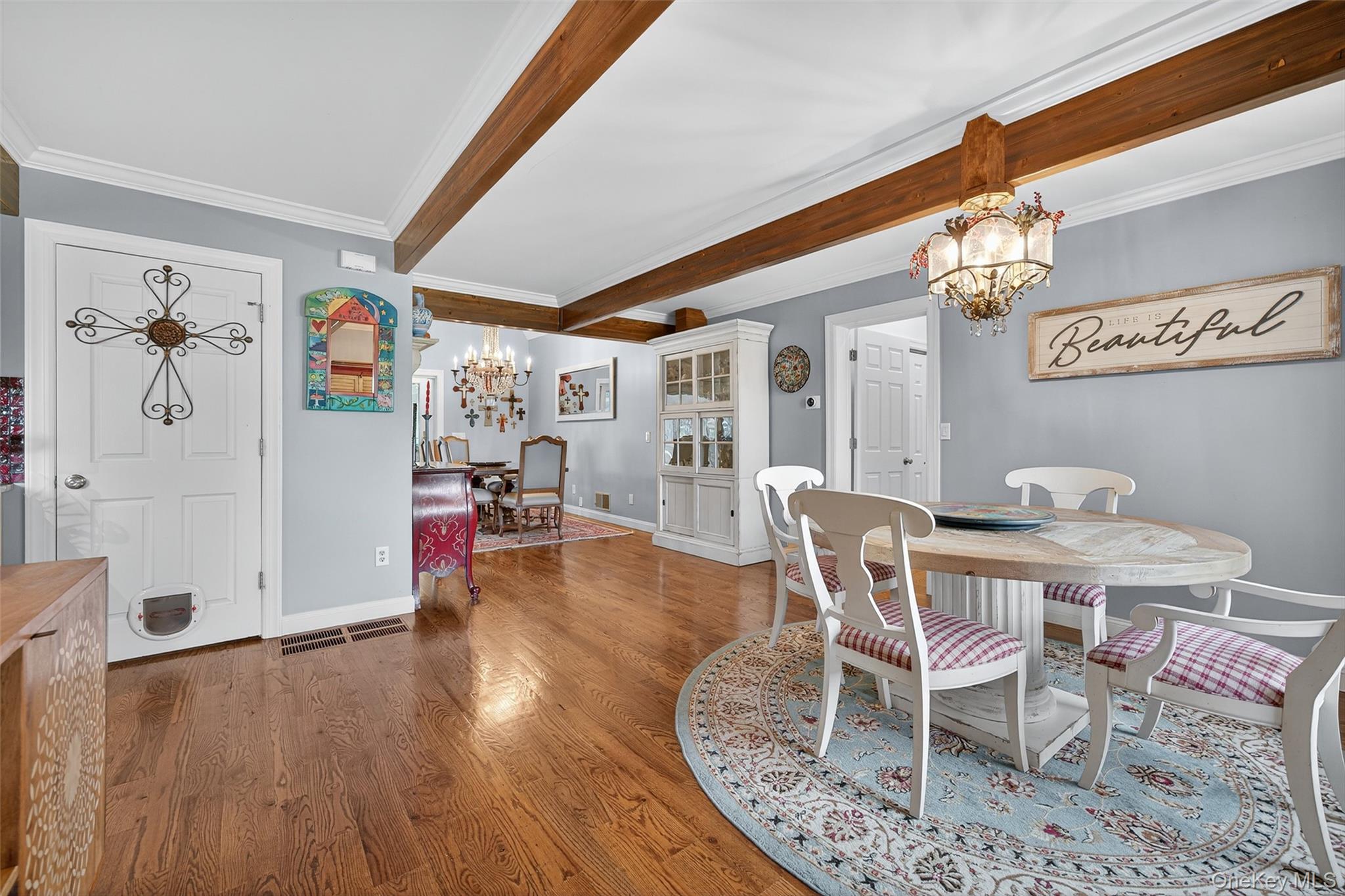 8 Southgate, Goshen, NY 10924