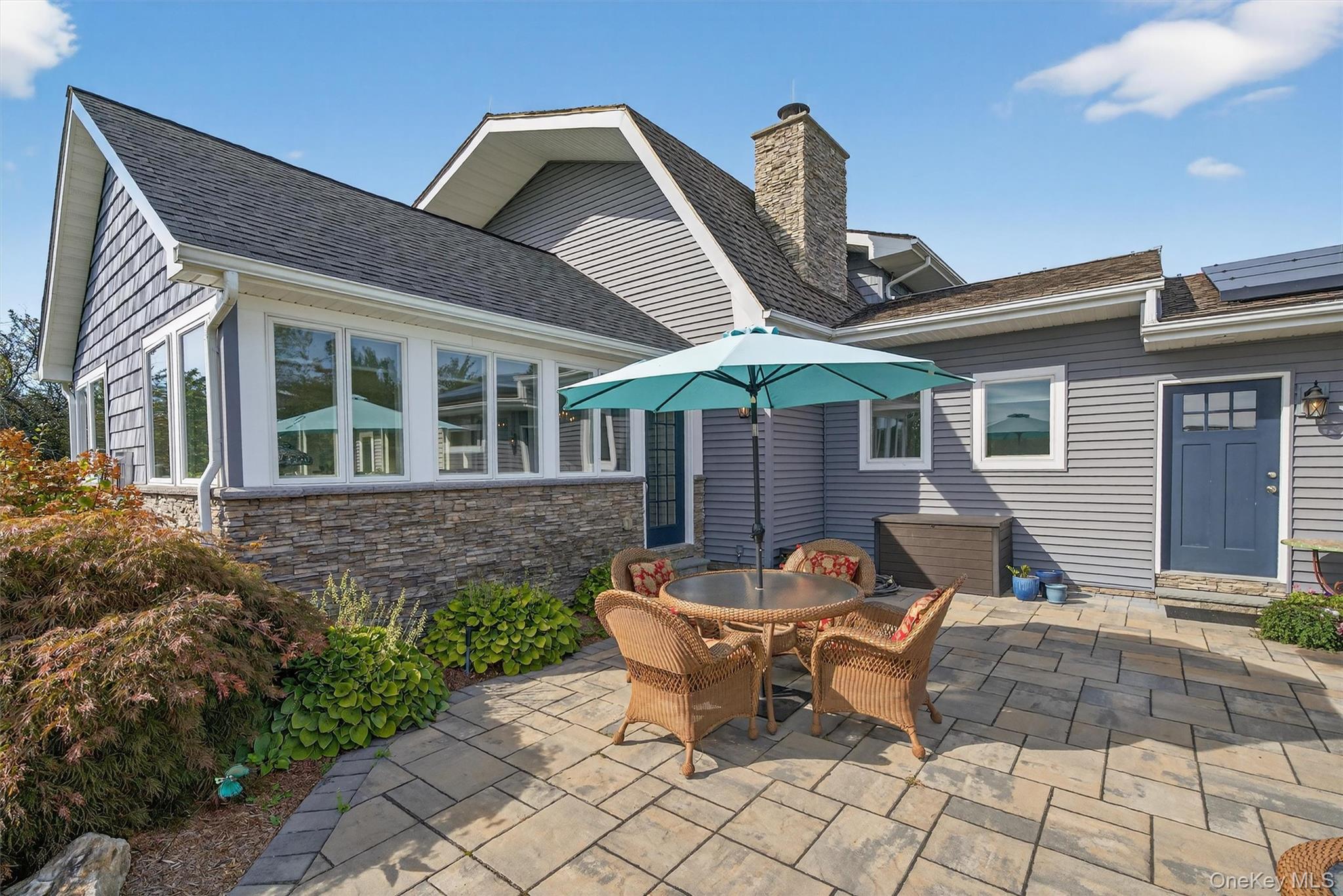 8 Southgate, Goshen, NY 10924