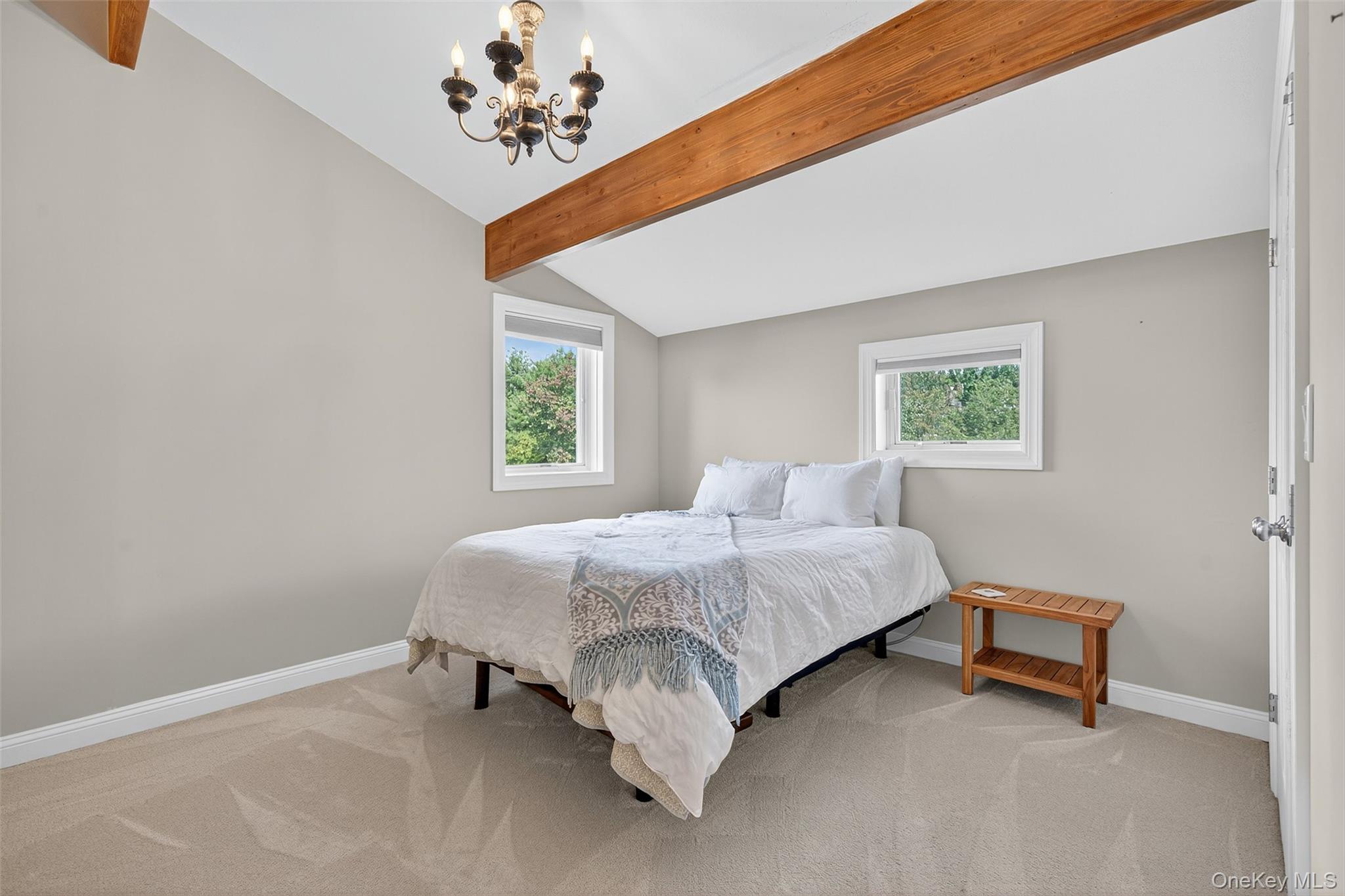 8 Southgate, Goshen, NY 10924