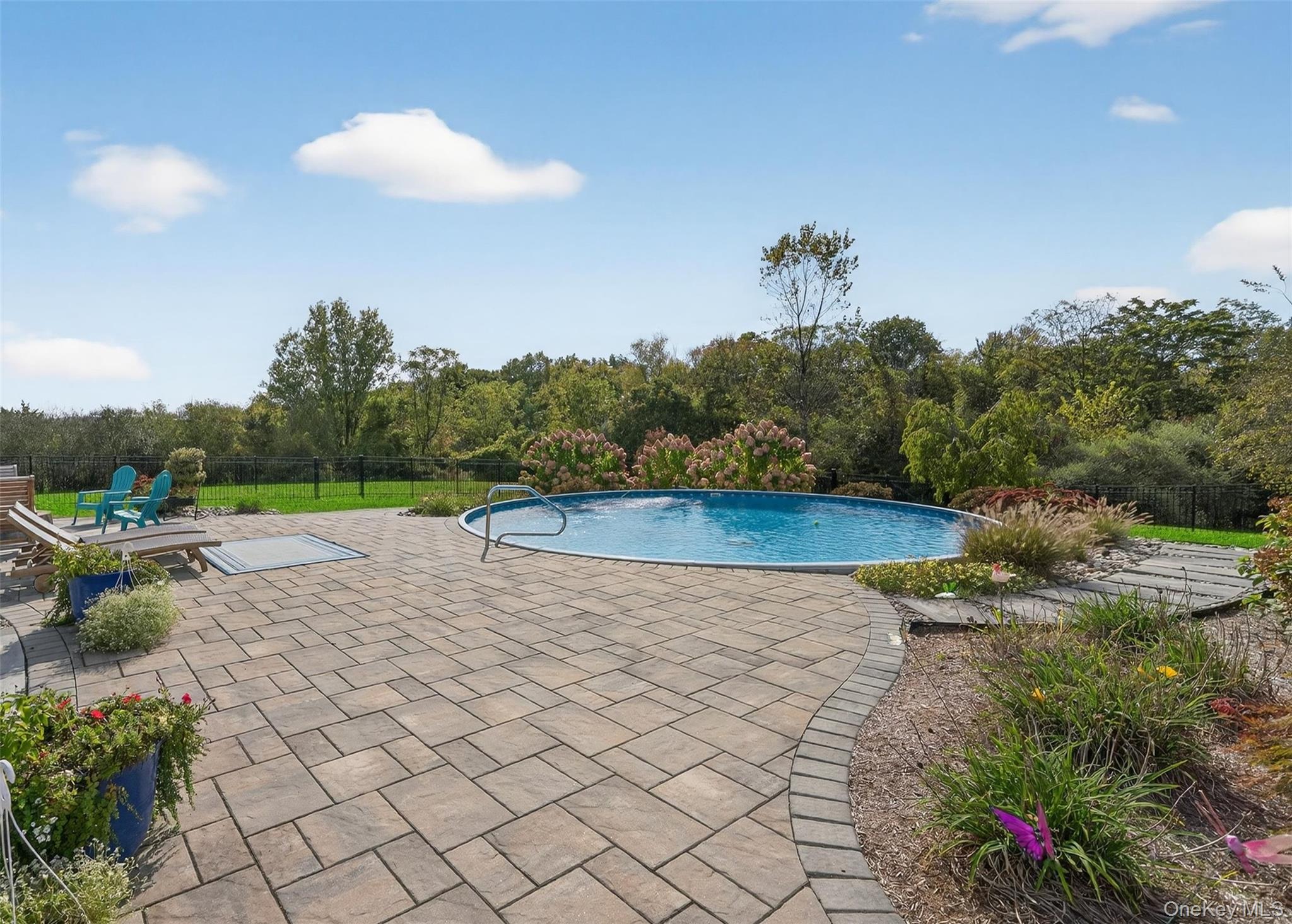 8 Southgate, Goshen, NY 10924