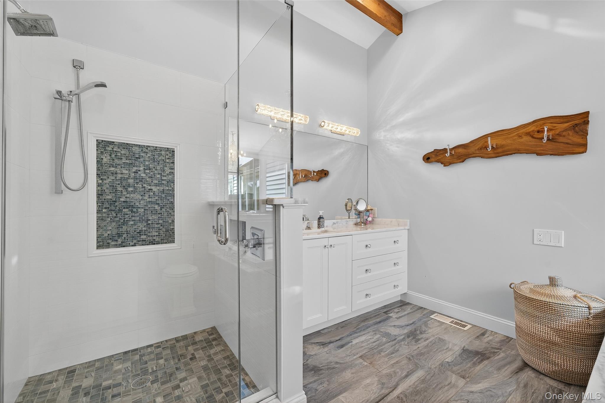 8 Southgate, Goshen, NY 10924