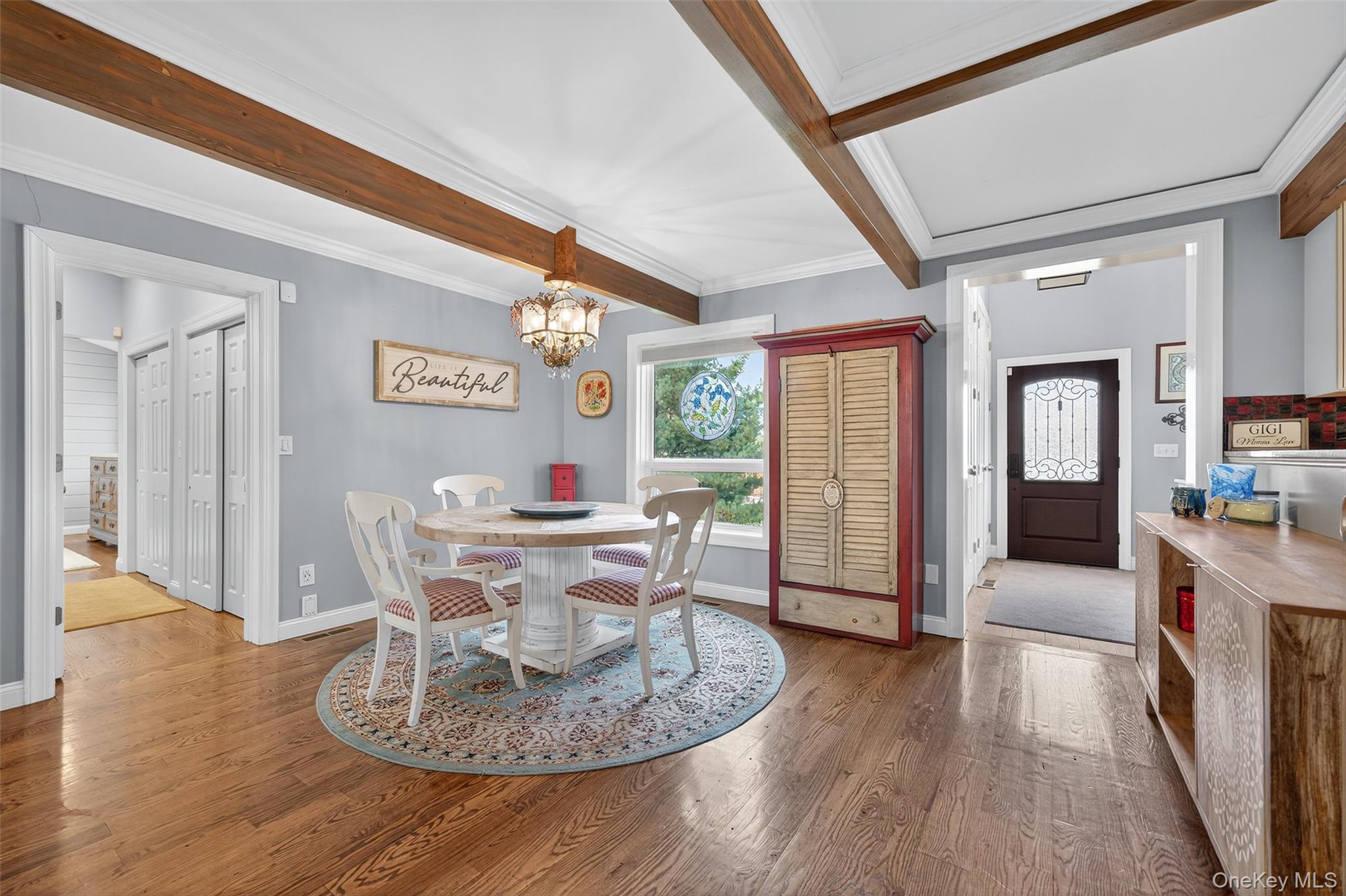 8 Southgate, Goshen, NY 10924