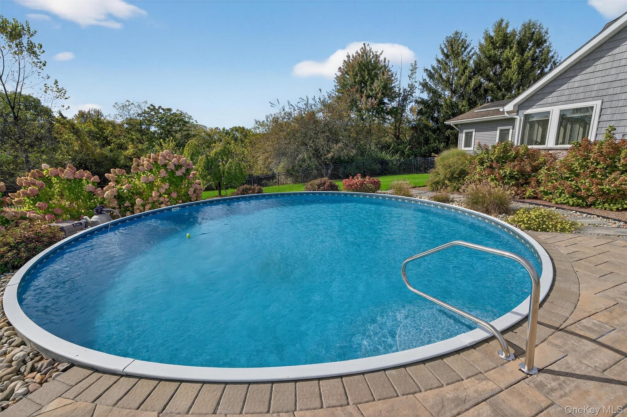 8 Southgate, Goshen, NY 10924