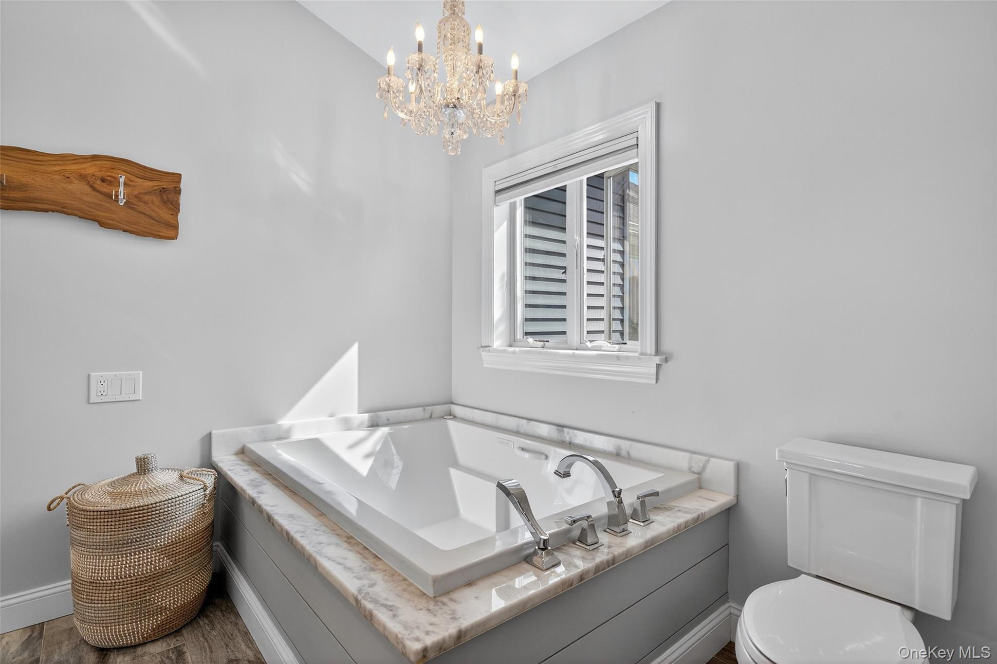 8 Southgate, Goshen, NY 10924