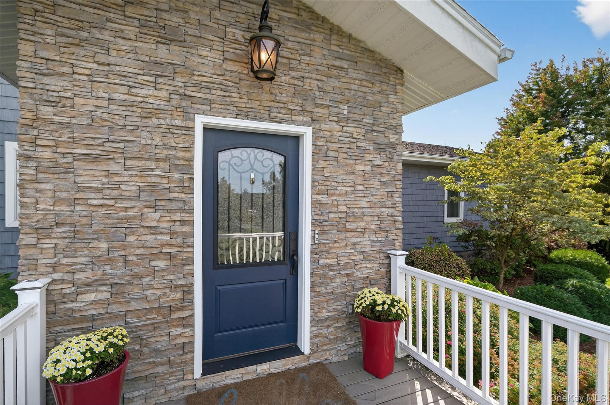 8 Southgate, Goshen, NY 10924