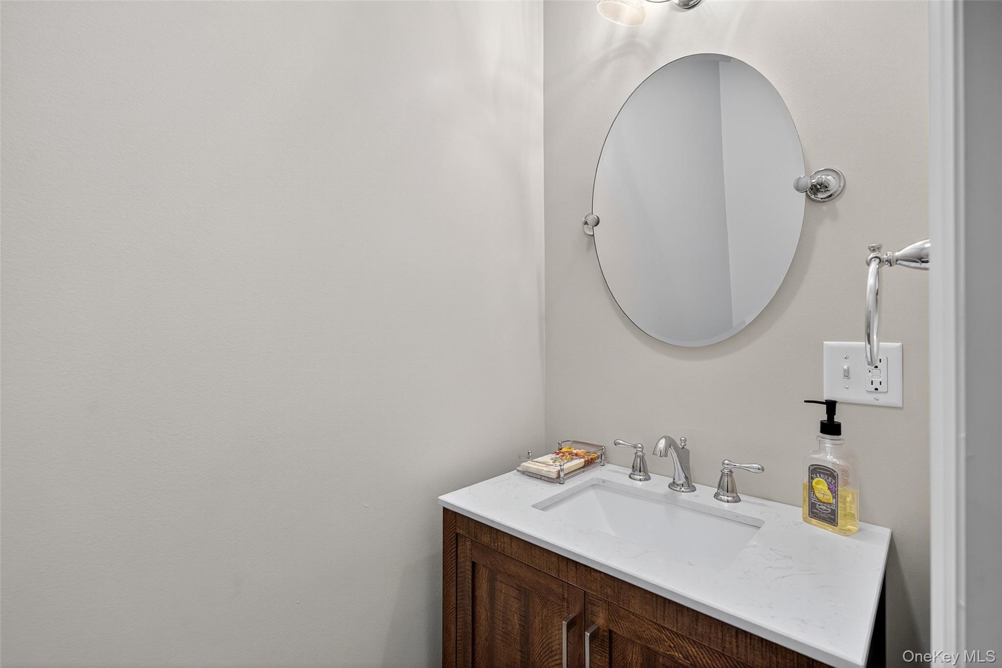 8 Southgate, Goshen, NY 10924