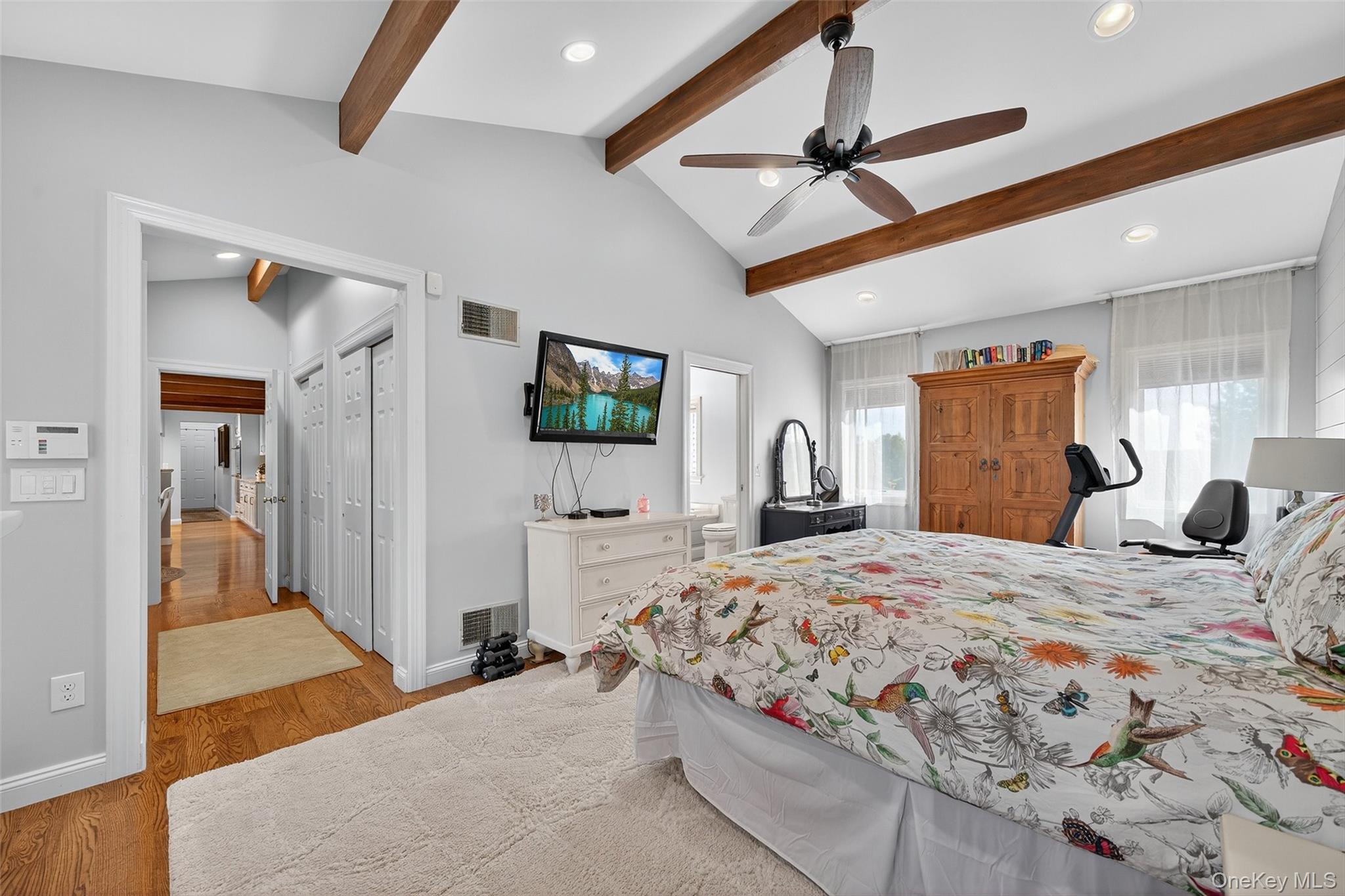 8 Southgate, Goshen, NY 10924