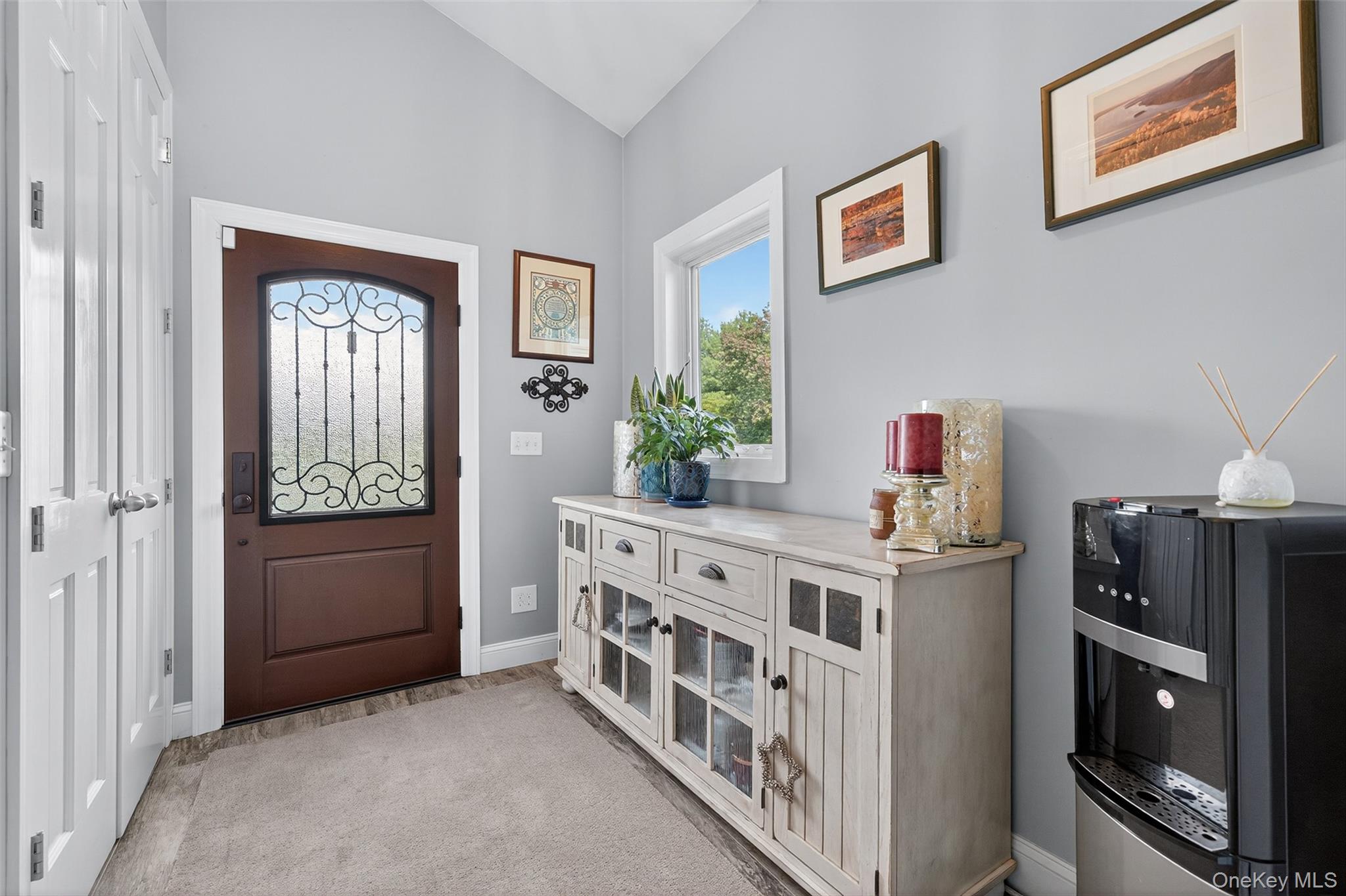 8 Southgate, Goshen, NY 10924