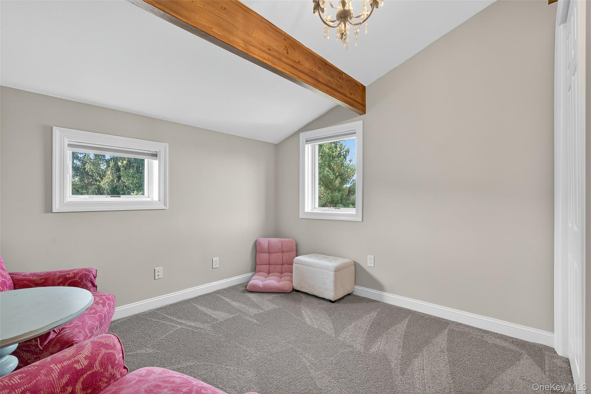 8 Southgate, Goshen, NY 10924