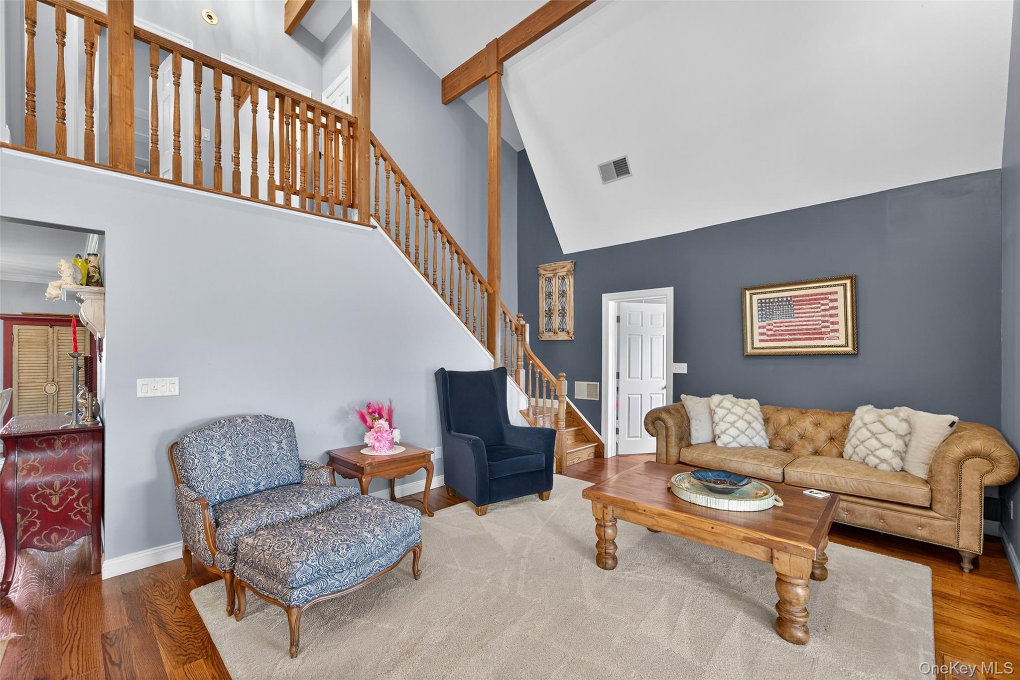 8 Southgate, Goshen, NY 10924