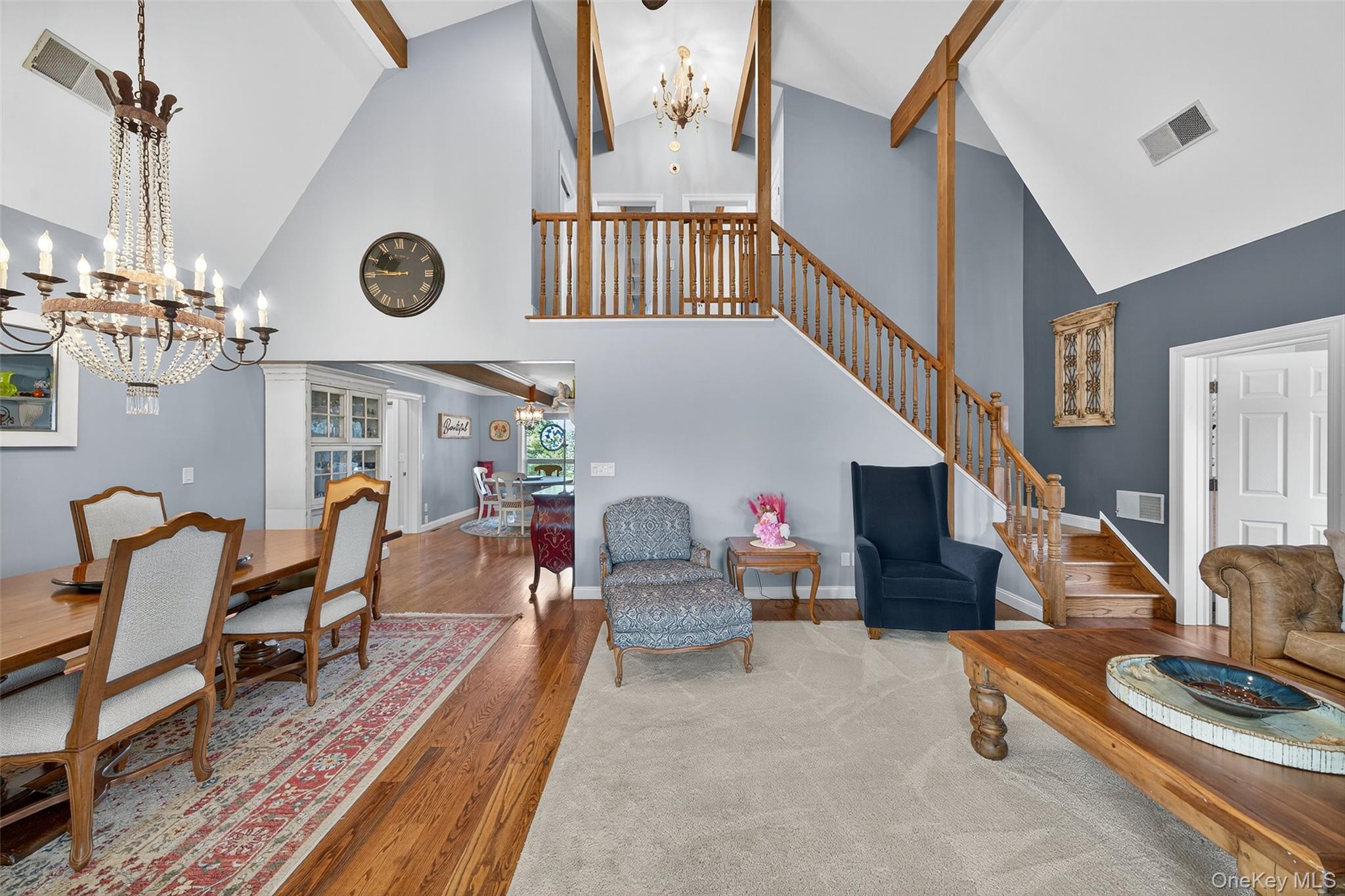 8 Southgate, Goshen, NY 10924