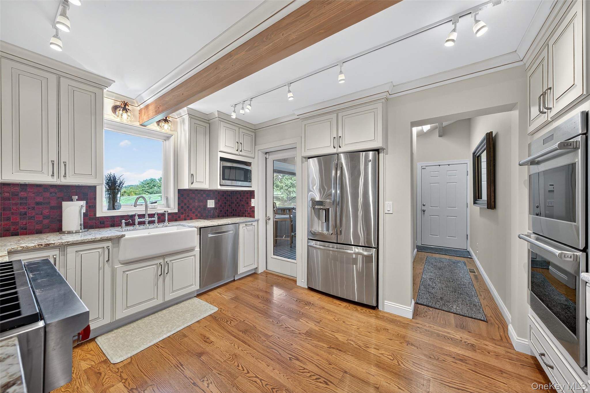 8 Southgate, Goshen, NY 10924