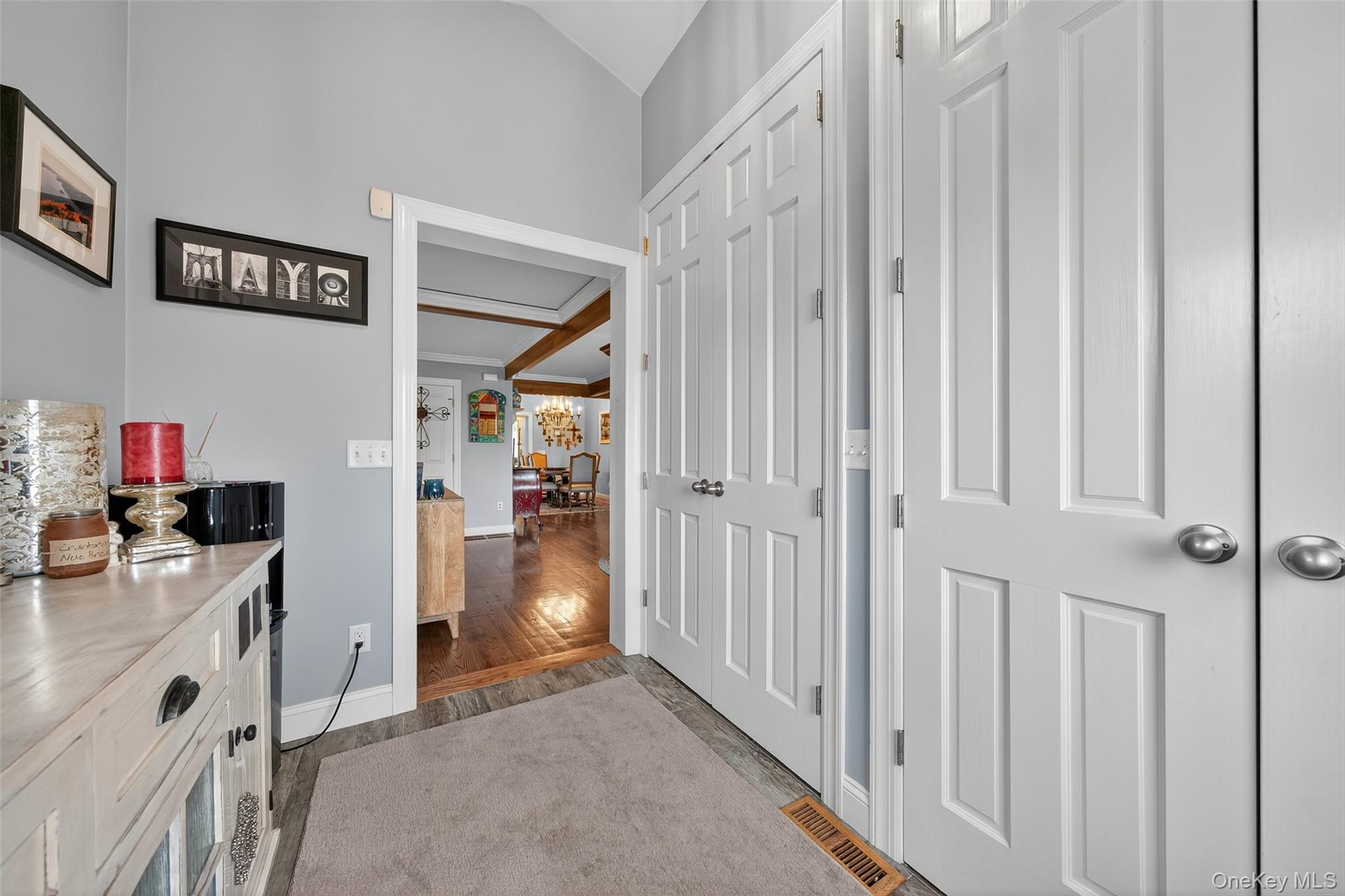 8 Southgate, Goshen, NY 10924