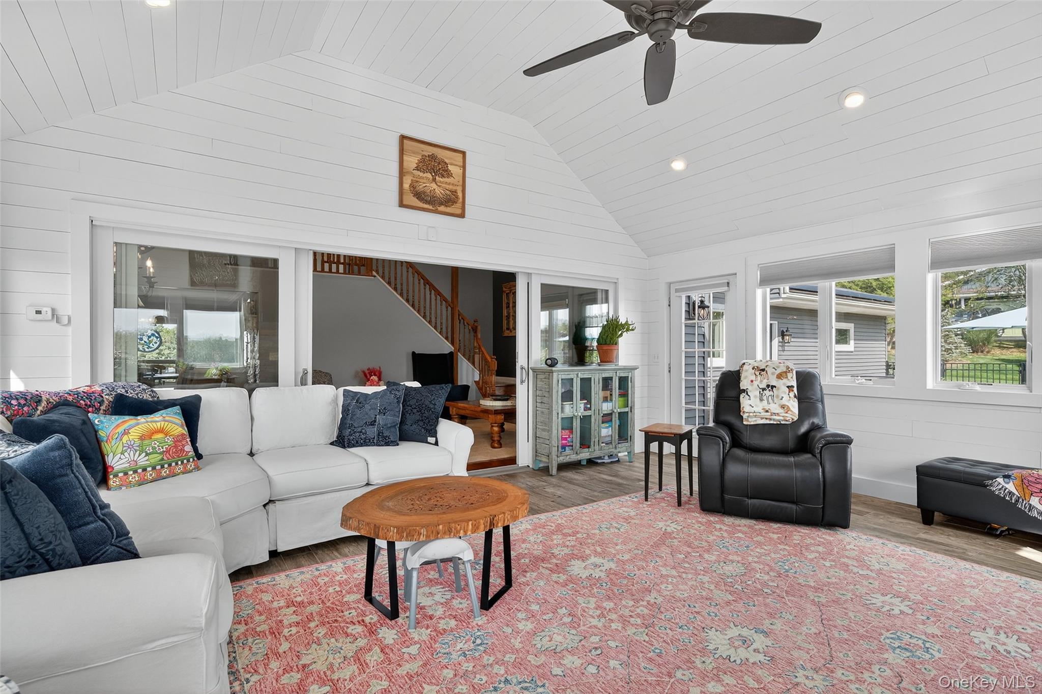 8 Southgate, Goshen, NY 10924