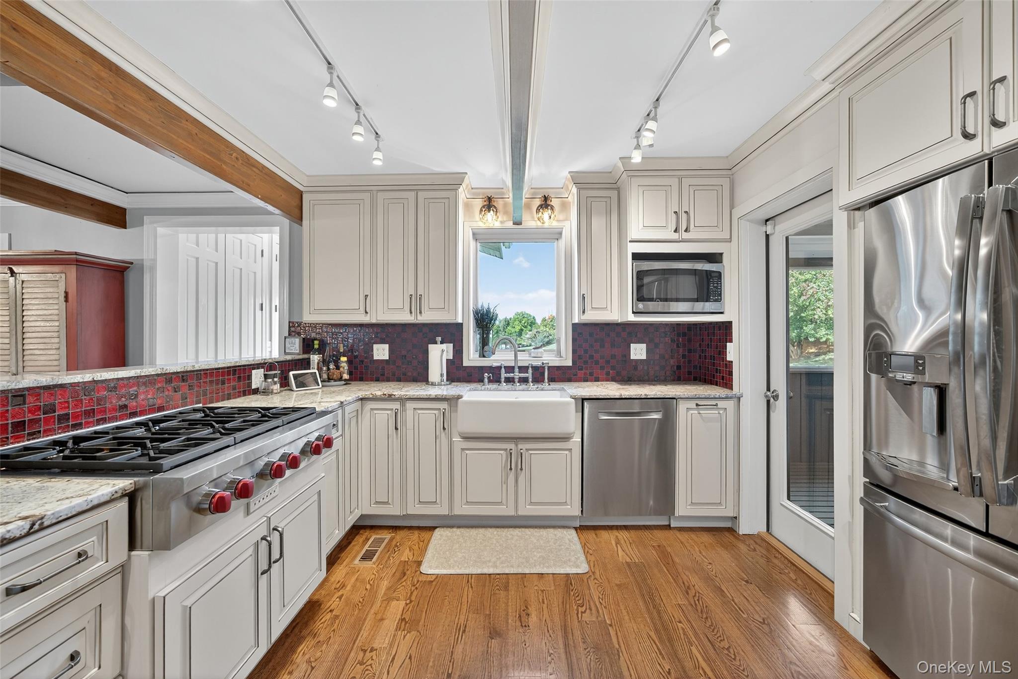 8 Southgate, Goshen, NY 10924