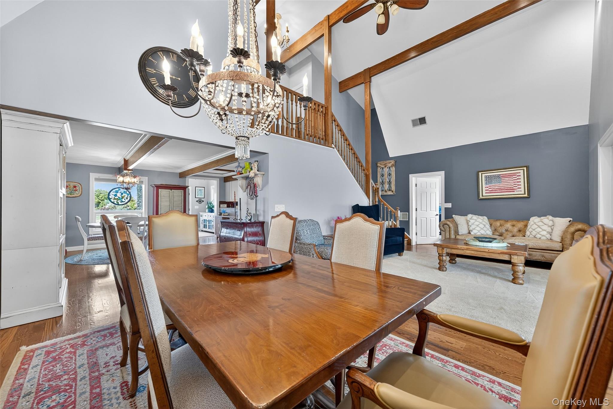 8 Southgate, Goshen, NY 10924