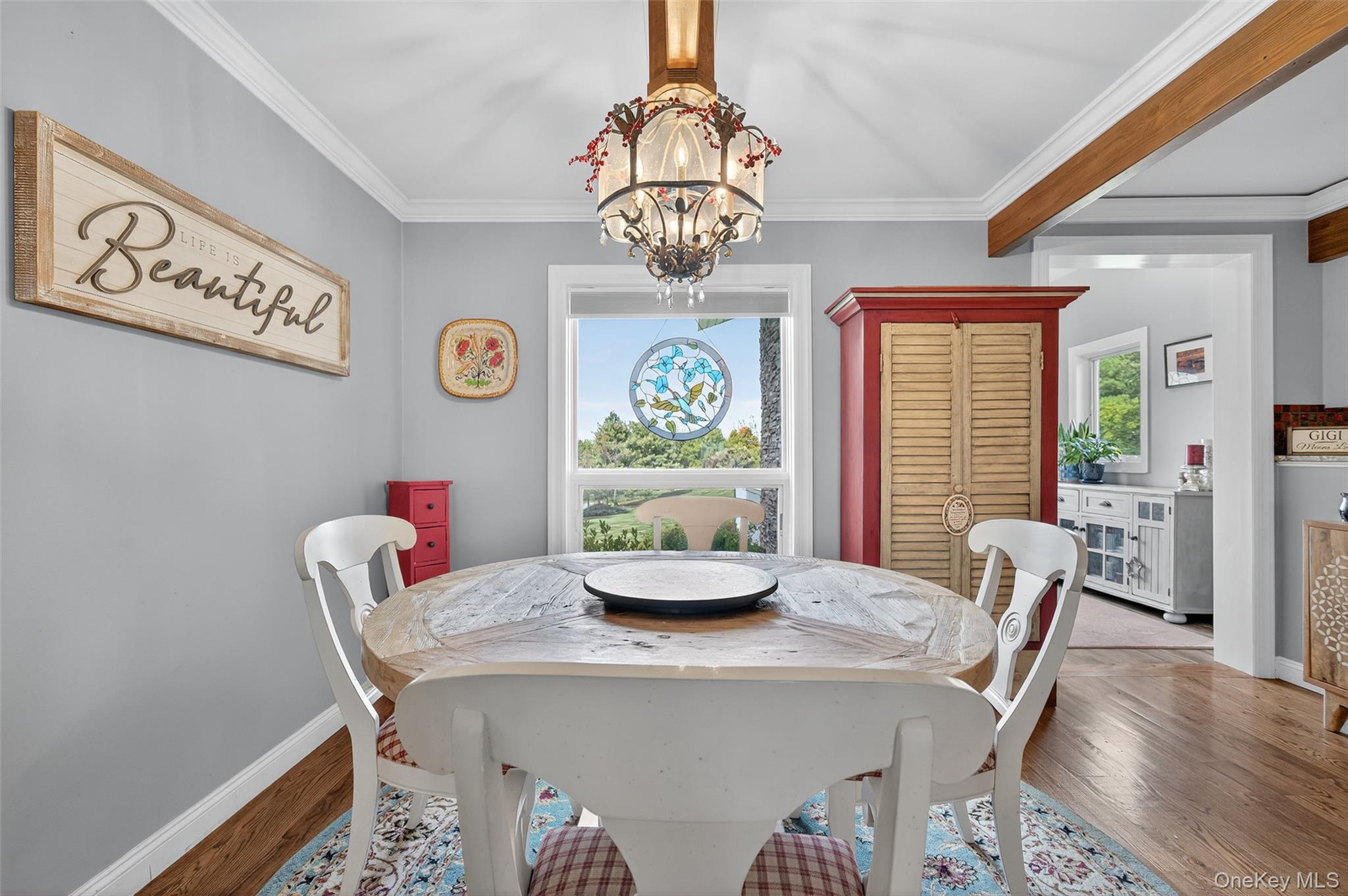 8 Southgate, Goshen, NY 10924