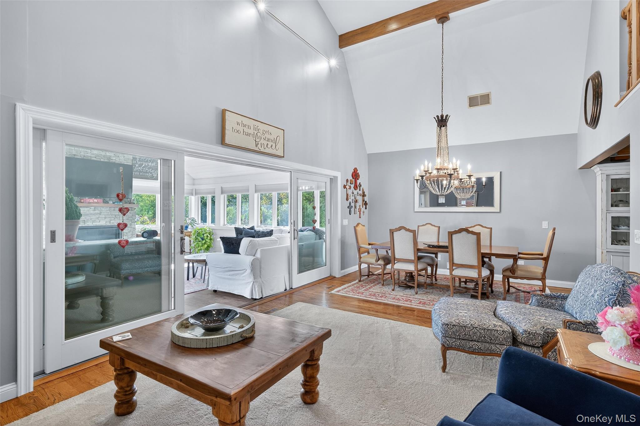 8 Southgate, Goshen, NY 10924