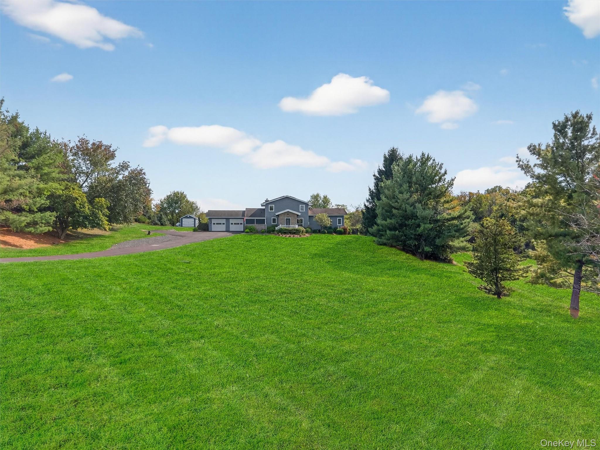 8 Southgate, Goshen, NY 10924