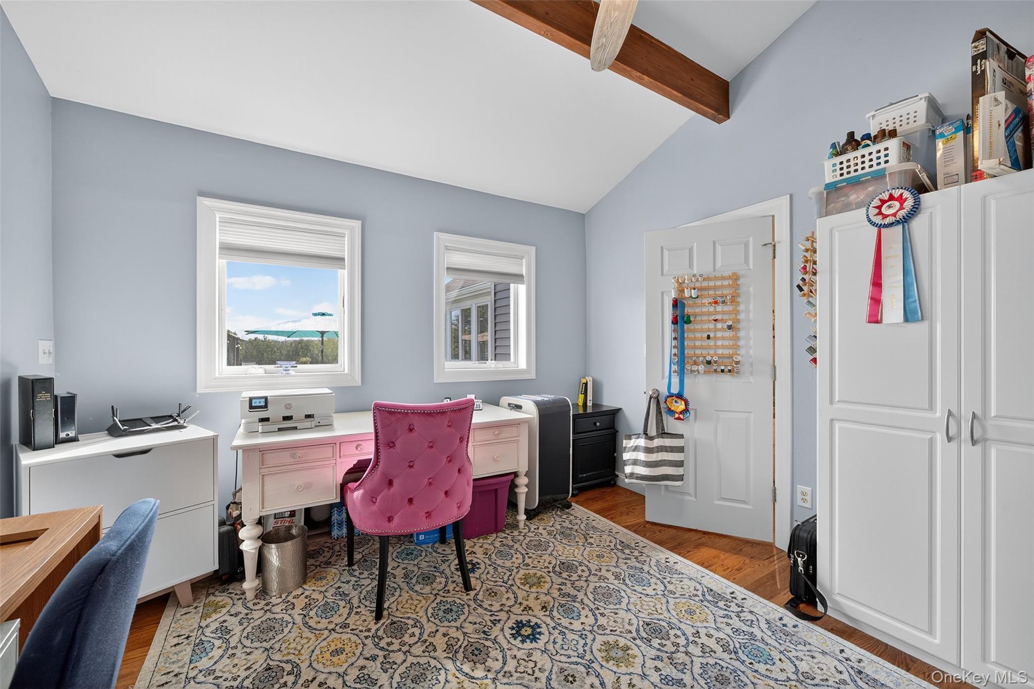 8 Southgate, Goshen, NY 10924