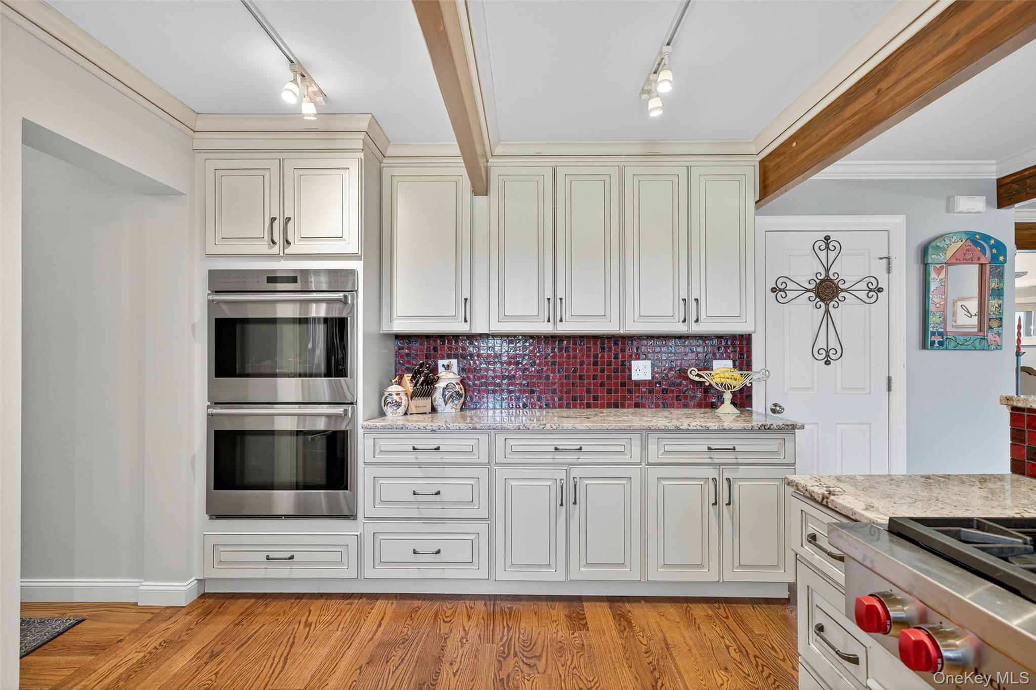 8 Southgate, Goshen, NY 10924