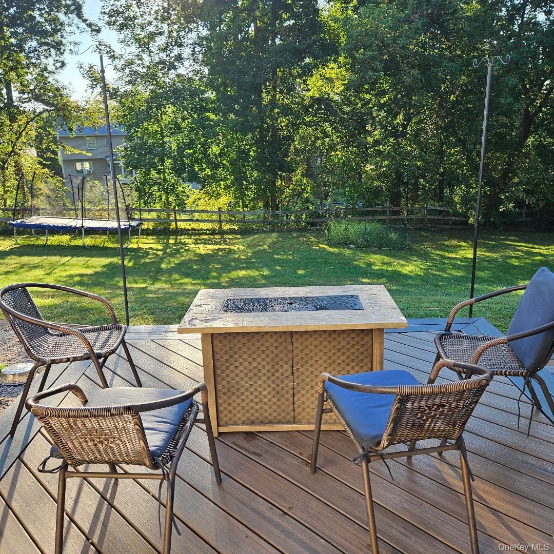 58 Tamarack Hill Drive, Poughkeepsie, NY 12603