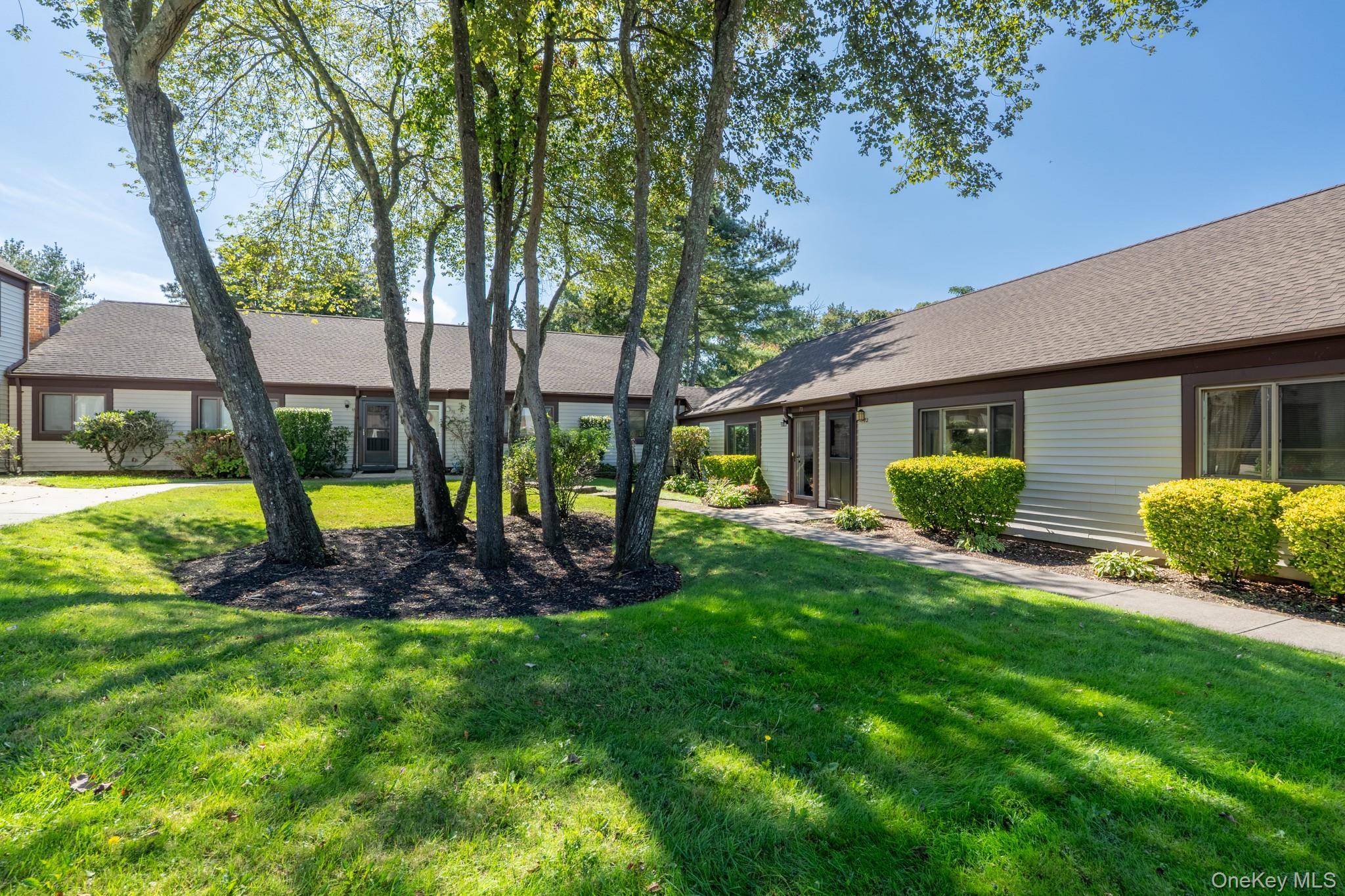 72 Gauguin Court Gauguin Court # 72, Middle Island, NY 11953