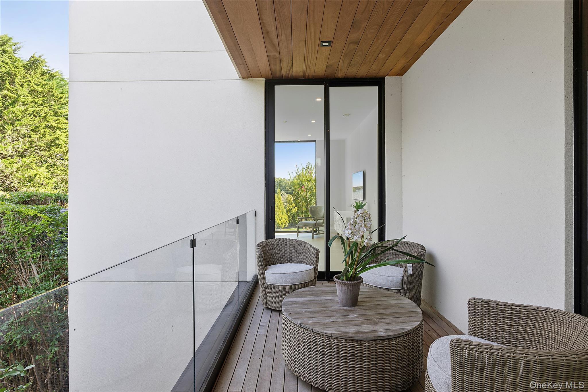 99 Pointe Mecox Lane, Bridgehampton, NY 11976