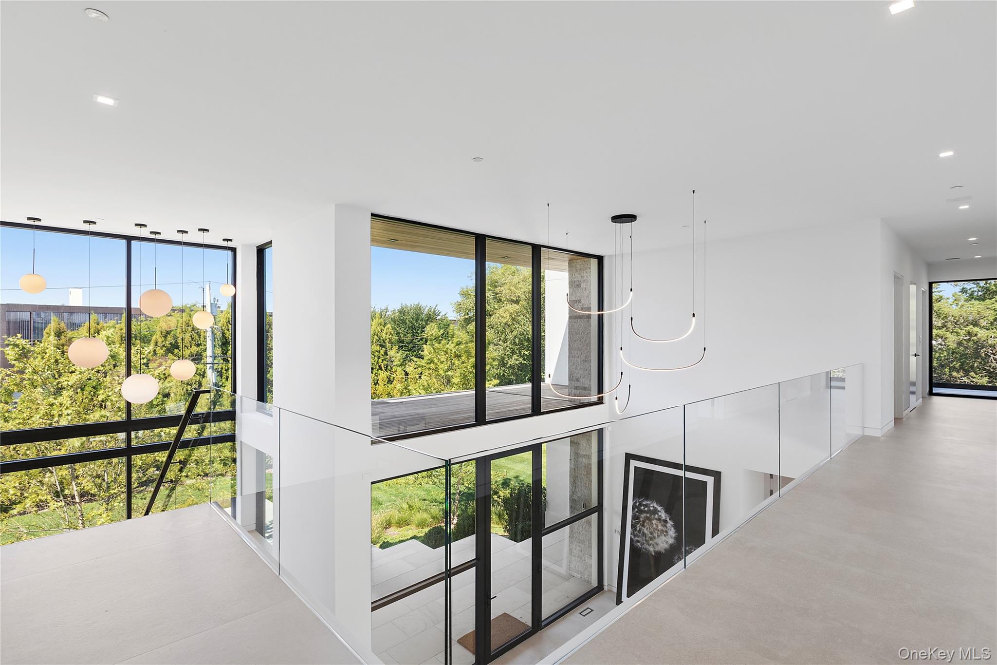 99 Pointe Mecox Lane, Bridgehampton, NY 11976