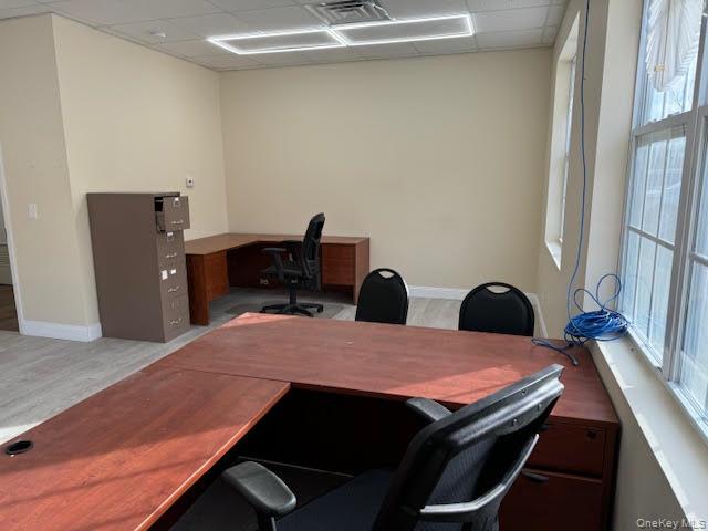 1108 Kings Highway, Chester, NY 10918