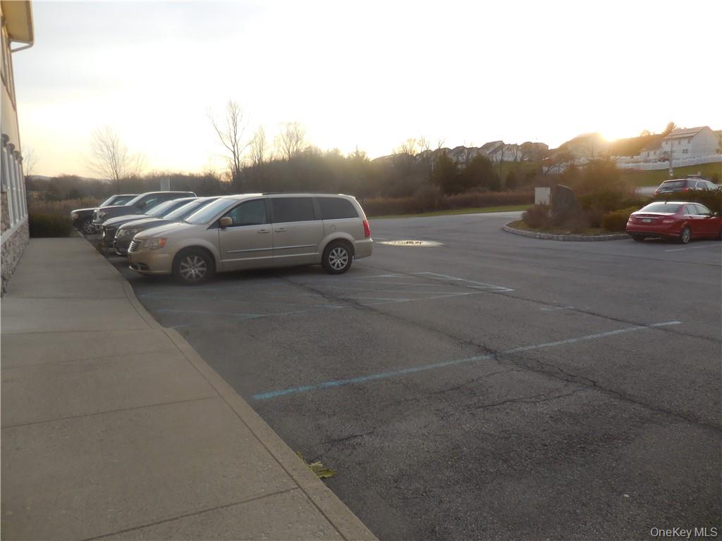 1108 Kings Highway, Chester, NY 10918