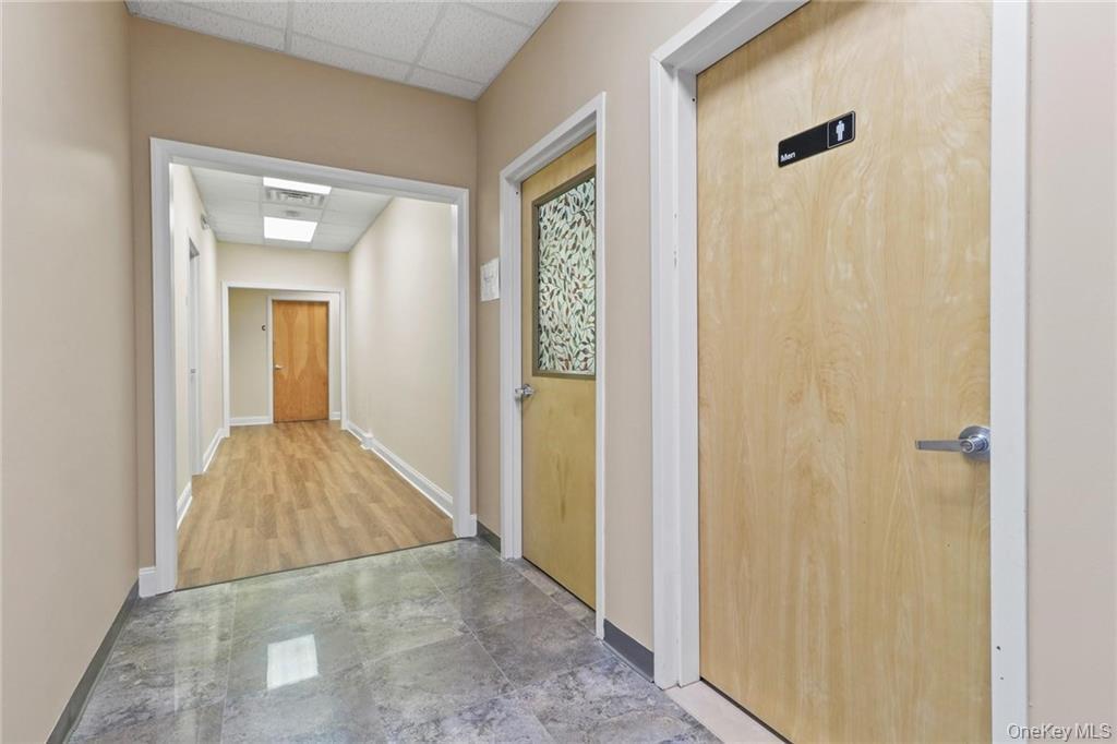 1108 Kings Highway, Chester, NY 10918