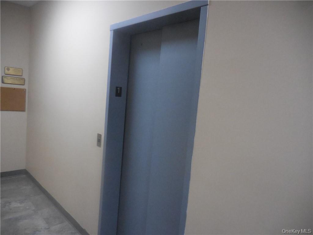 1108 Kings Highway, Chester, NY 10918