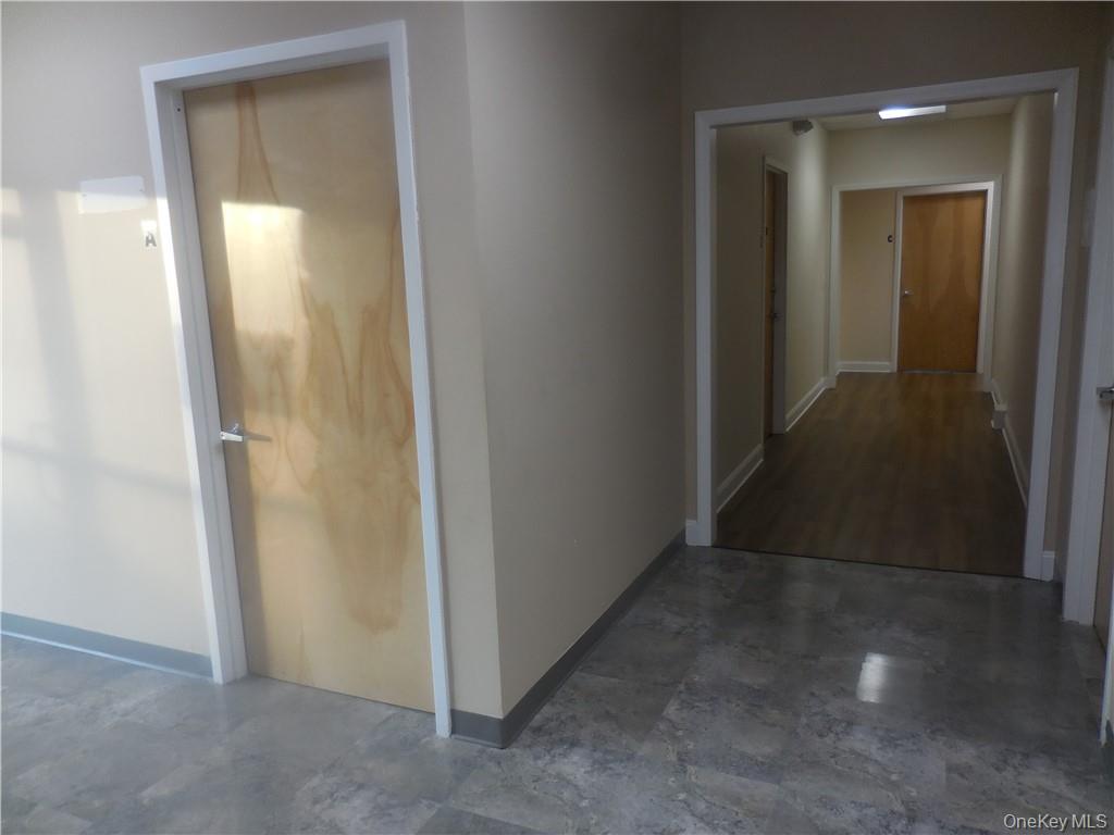 1108 Kings Highway, Chester, NY 10918