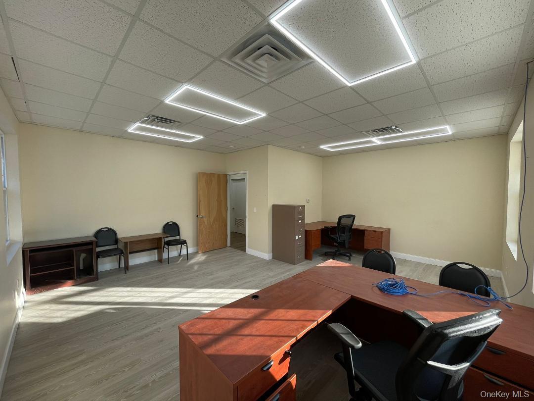 1108 Kings Highway, Chester, NY 10918