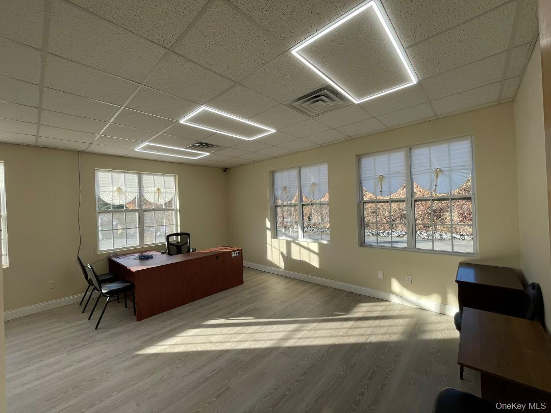 1108 Kings Highway, Chester, NY 10918