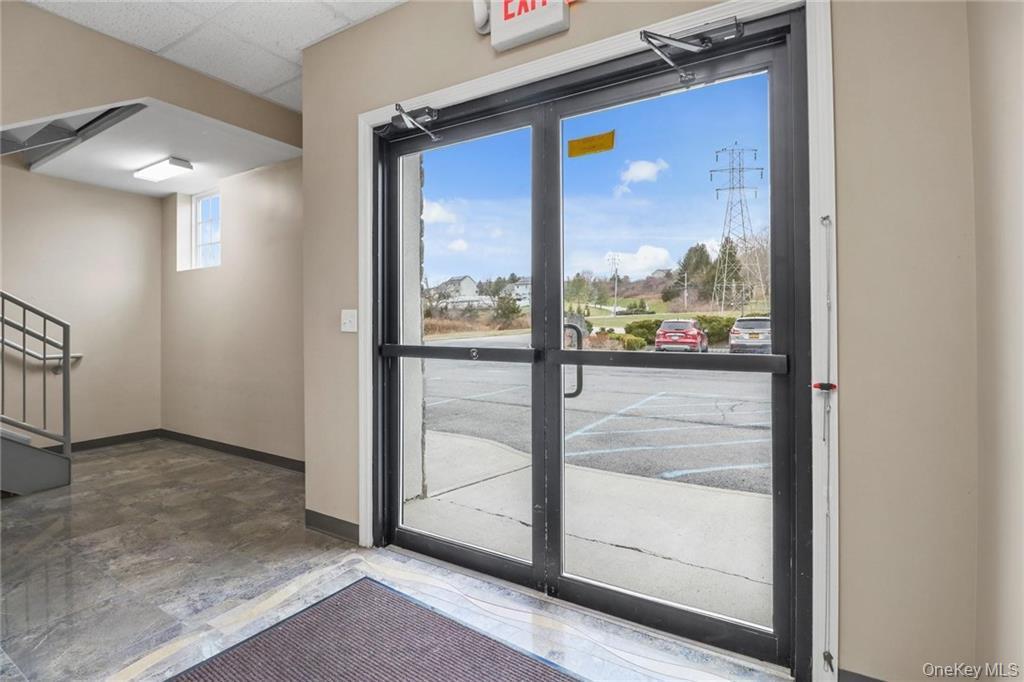 1108 Kings Highway, Chester, NY 10918