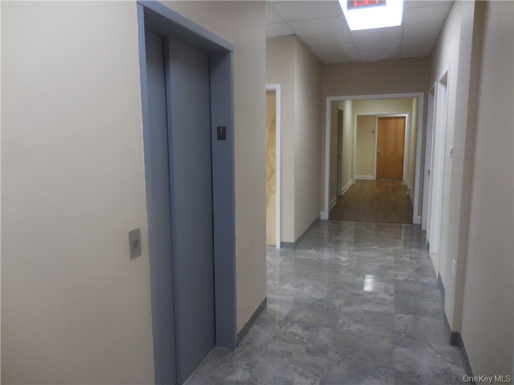 1108 Kings Highway, Chester, NY 10918