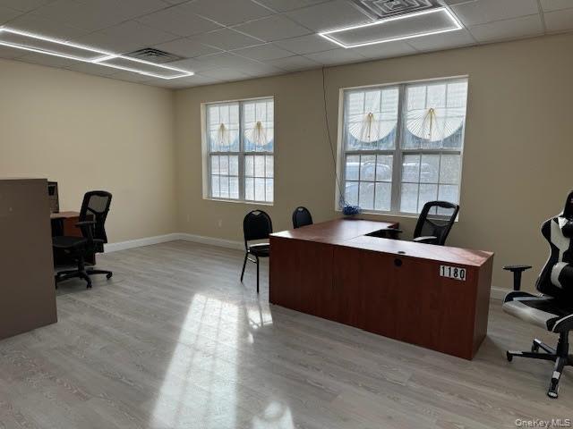 1108 Kings Highway, Chester, NY 10918